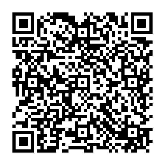 QR Code WhatsApp